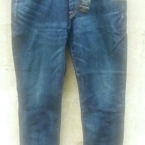 Men's Lucky Brand Jeans nwt